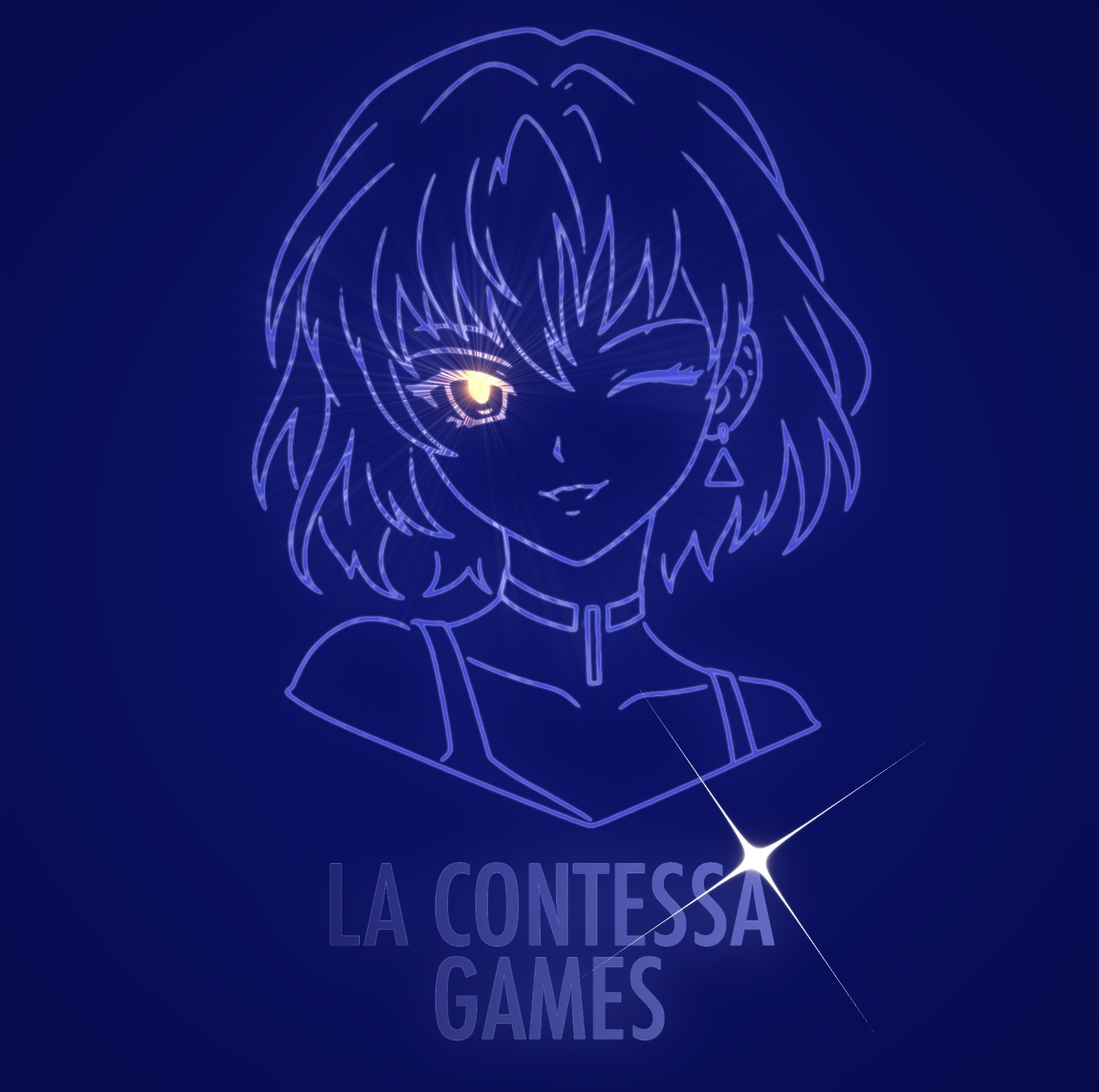 La Contessa Games